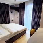 Starlight Hotel