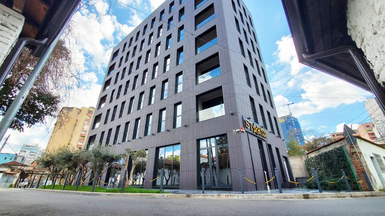 Hotel Starlight 4*