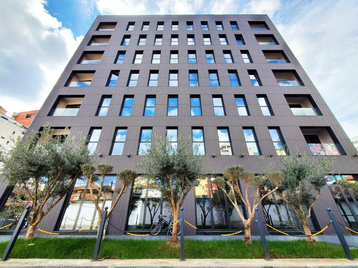 Hotel Starlight 4*